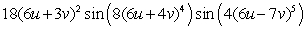<strong>Let ; Find .</strong> A) B) C) D) E)