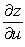 <strong>Let ; x = u + v , y = u - v. Find .</strong> A) B) C) D) E)