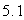 <strong>The sides of a rectangle are measured to be and cm with a maximum error of cm in each measurement. Use differentials to estimate the maximum possible error in the calculated value of the area.</strong> A) is the maximum error in the area. B) is the maximum error in the area. C) is the maximum error in the area. D) is the maximum error in the area. E) is the maximum error in the area.