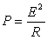 The power consumed in an electrical resistor is given by watts. Suppose E = volts and R = ohms, approximate the change in power if E is increased by volts and R is decreased by ohms.