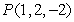 Compute the local linear approximation to   at   .