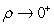 Evaluate the limit by converting to spherical coordinates ,and observe that if and only if , since .