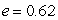 <strong>An object in an elliptical orbit has and Find r<sub>min</sub>.</strong> A) km B) km C) km D) km E) km