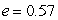 <strong>An object in an elliptical orbit has and Find r<sub>max</sub>.</strong> A) km B) km C) km D) km E) km