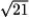 <strong>Find the speed of a particle moving along the curve r(t) = (13 + t<sup>3</sup>)i + 4t j - t<sup>2</sup> k at t = 1.</strong> A) B) C) D) E)