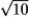 <strong>Find the speed of a particle moving along the curve r(t) = (13 + t<sup>3</sup>)i + 4t j - t<sup>2</sup> k at t = 1.</strong> A) B) C) D) E)
