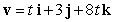<strong>If , find .</strong> A) B) C) D) E)