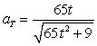 <strong>If , find .</strong> A) B) C) D) E)