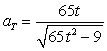 <strong>If , find .</strong> A) B) C) D) E)