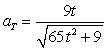 <strong>If , find .</strong> A) B) C) D) E)