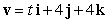 <strong>If , find when t = 1.</strong> A) B) C) D) E)