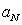 <strong>If , find when t = 1.</strong> A) B) C) D) E)