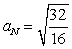<strong>If , find when t = 1.</strong> A) B) C) D) E)