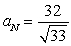 <strong>If , find when t = 1.</strong> A) B) C) D) E)