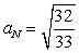 <strong>If , find when t = 1.</strong> A) B) C) D) E)