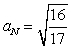 <strong>If , find when t = 1.</strong> A) B) C) D) E)