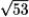 <strong>r(t) = (-1 + t<sup>3</sup>)i - 2t j; 1 \le t \le 2. Find the distance.</strong> A) B) C) D) 9 E) 81
