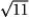 <strong>Find the curvature for r(t) = cos t i + sin t j - 10k.</strong> A) B) 1 C) sin<sup>2</sup>t - cos<sup>2</sup>t D) sin<sup>2</sup>t + cos<sup>2</sup>t E) - sin<sup>2</sup>t + cos<sup>2</sup>t