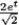 <strong>Find the curvature for r(t) = e <sup>t</sup> i + e <sup>t</sup> j + 30k.</strong> A) 0 B) C) D) E) 2e