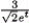 <strong>Find the curvature for r(t) = e <sup>t</sup> i + e <sup>t</sup> j + 30k.</strong> A) 0 B) C) D) E) 2e