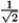 <strong>Find the curvature for r(t) = e <sup>t</sup> i + e <sup>t</sup> j + 30k.</strong> A) 0 B) C) D) E) 2e