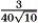 <strong>Find the curvature for r(t) = 17i + 2t j + 3t<sup>2</sup> k at t = 0.</strong> A) B) C) 0 D) 1 E)