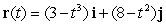 <strong>Find the curvature for .</strong> A) B) C) D) 6 E)