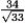 <strong>If r(t) = (2t<sup>2</sup> - 5)i + (t - 2)j + (4t + 10)k, find the curvature k(t) at t = 1.</strong> A) B) C) D) E)