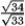 <strong>If r(t) = (2t<sup>2</sup> - 5)i + (t - 2)j + (4t + 10)k, find the curvature k(t) at t = 1.</strong> A) B) C) D) E)