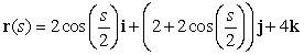 <strong>If , find k(s).</strong> A) B) C) 2 D) 4 E) 0