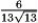 <strong>If x = t<sup>3</sup>, y = 12 + t<sup>2</sup>, then k(t) at t = 1 is</strong> A) B) C) 0 D) E)