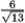 <strong>If x = t<sup>3</sup>, y = 12 + t<sup>2</sup>, then k(t) at t = 1 is</strong> A) B) C) 0 D) E)
