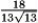 <strong>If x = t<sup>3</sup>, y = 12 + t<sup>2</sup>, then k(t) at t = 1 is</strong> A) B) C) 0 D) E)
