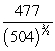 <strong>If and , then k(t) at t = 0 is</strong> A) B) C) D) E)