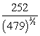 <strong>If and , then k(t) at t = 0 is</strong> A) B) C) D) E)