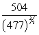 <strong>If and , then k(t) at t = 0 is</strong> A) B) C) D) E)