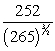 <strong>If and , then k(t) at t = 0 is</strong> A) B) C) D) E)