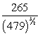 <strong>If and , then k(t) at t = 0 is</strong> A) B) C) D) E)