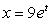 <strong>If and , then k(t) at t = 0 is</strong> A) B) C) D) E)