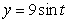 <strong>If and , then k(t) at t = 0 is</strong> A) B) C) D) E)