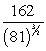 <strong>If and , then k(t) at t = 0 is</strong> A) B) C) D) E)