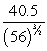 <strong>If and , then k(t) at t = 0 is</strong> A) B) C) D) E)