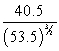 <strong>If and , then k(t) at t = 0 is</strong> A) B) C) D) E)