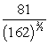 <strong>If and , then k(t) at t = 0 is</strong> A) B) C) D) E)