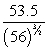 <strong>If and , then k(t) at t = 0 is</strong> A) B) C) D) E)