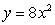 <strong>At what point does have maximum curvature?</strong> A) (0, -4) B) (-1, 0) C) (-5, 0) D) (0, 0) E) (0, 1)