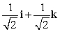 <strong>Let r(t) = 4 i + (t + 2) j + 4 k. Find T(t) for t = 0.</strong> A) B) C) D) E)