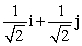 <strong>Let r(t) = 4 i + (t + 2) j + 4 k. Find T(t) for t = 0.</strong> A) B) C) D) E)