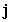 <strong>Let r(t) = 4 i + (t + 2) j + 4 k. Find T(t) for t = 0.</strong> A) B) C) D) E)