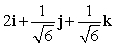 <strong>Let r(t) = e <sup>t </sup>i + (t + 2) j + 10 k. Find T(t) for t = 0.</strong> A) B) C) D) E)